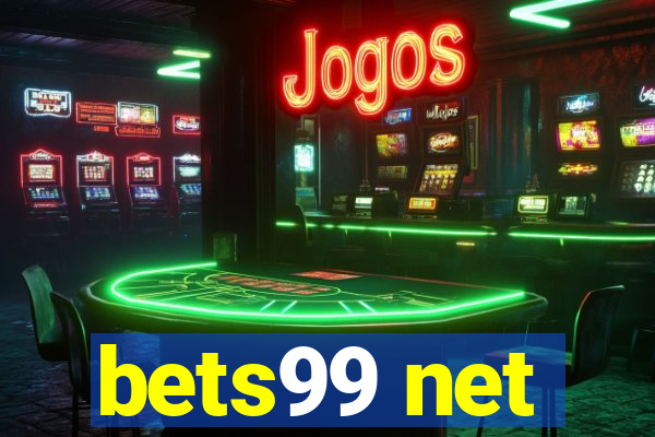 bets99 net